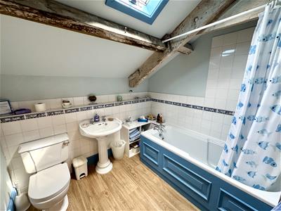 Picture 14